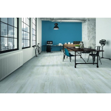 Ламинат Eurohome Loft Сосна Гризли 4376